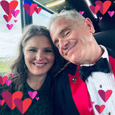 John Sowder's Instagram, Twitter & Facebook