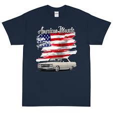 Image result for Cameo Beige 1965 Chevelle