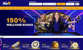 Football Betting 1-2