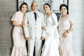 501,616 likes · 4,795 talking about this. Biodata Amanda Manopo Dan 5 Fakta Menarik Seputar Putri Ramon G Lugue Yang Dekat Dengan Billy Syahputra