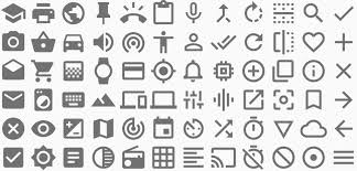 18 Free Svg Icon Sets For Commercial Use In Web Design Super Dev Resources