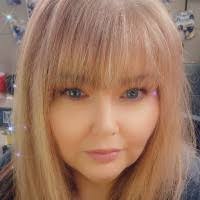 Sheri Allen Email & Phone Number