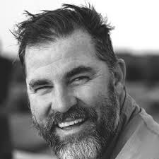 The Origins Foundation