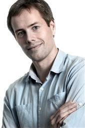 The Motor Transport team's 2012 highlights