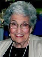 Annie Piazza's Instagram, Twitter & Facebook