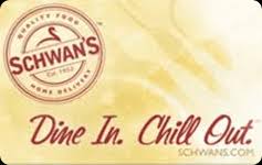 Purchase or use of this gift card, issued by pei wei gc, llc constitutes acceptance of the following terms and conditions: Schwans Gift Card Balance Check Giftcardgranny