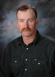 Eastern Iowa Regional Housing Authority