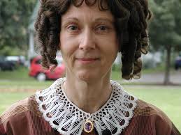 This is Kansas Day (Part 3)