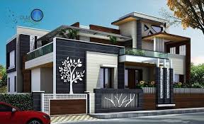 Pinterest Simritpamma House Exterior Small House Elevation Design House Design Photos