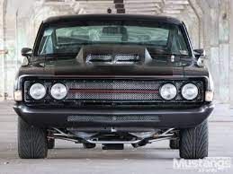 1969 Ford Torino Gt Fastback Modified Mustangs Fords Magazine Ford Torino Hot Rods Cars Muscle Mercury Cars