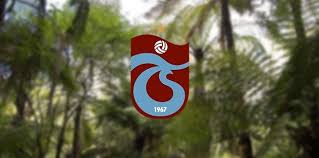 Başarısının arkasındaki unsurları esas alan marka, daima uygun bir fiyata sadelik, orijinallik ve sağlamlık değerlerini yansıtmaya devam eden yeni bir hisse kavuşuyor. Trabzonspor Dan Gelecege Nefes Ol Projesine Destek Fotomac