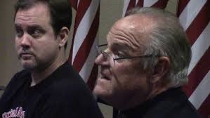 Panel Discussions with Freelance Animators- James D. Crowley ('Axe Cop') & Greg  Wray (Disney)