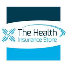 We did not find results for: The Health Insurance Store Thehealthinsurancestore Profile Pinterest