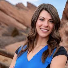 Katie Clements's Instagram, Twitter & Facebook