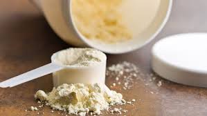 How to Choose the Healthiest Protein Powder | Piedmont Healthcare