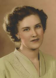 Sara Olivas Obituary