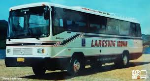 We did not find results for: Bus Terbaru New Patriot Morodadi Prima Elegan Anti Lebay