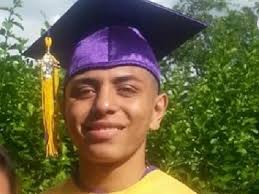 Teen dies days after being stabbed at high school graduation party