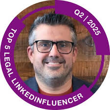 teamwatford #emw #officeopening #hertfordshirebusiness #growth  #milestonemoments