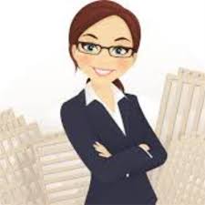 Don't forget to redeem your free Mobile Ed course!