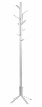 Die kleiderständer sind ein wesentliches und unbedingt notwendiges wohnaccessoire in jedem zuhause. Home Furniture Diy Clothes Rails Coat Stands Pkline Garderobenstander Tommy Schwarz Holz Kleiderstander Garderobe Stander Bortexgroup Com