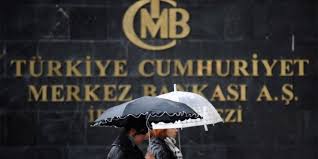 6 mayıs 2021 tarihli para politikası kurulu toplantı kararı: Beklenen Tcmb Karari Aciklandi 24 Ekim Forex Com Tr