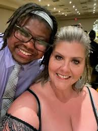 I am looking at my pics from my last bash 2 years ago, and I'm sad. I won't  be able to make it out this year to see all you beautiful people.