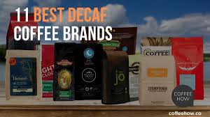 Shop our coffee club today! 11 Best Decaf Coffee In Depth Reviews In 2021 Tasty Selection