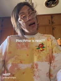 Discover Limited Edition Jimin & Sanrio Plushies at Five Below! 🎉