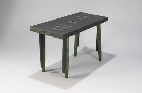 Craft — RT Leverich