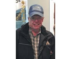 (2 days ago) about cooke rentals of denver: Byron Cooke Obituary 2016 Sherrills Ford Nc Mount Airy News