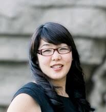 Westlake, CA Real Estate Agents