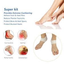 Pin On Silicone Healthy And Fitness Products Supplier