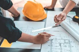 نتیجه جستجوی لغت [contractor] در گوگل