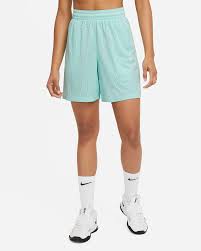 Odottaa odottava seuraamispyyntö käyttäjältä @nike. Nike Swoosh Fly Women S Basketball Shorts Nike Ae