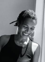 HP#208 decembre2022 by Éditions Popamine