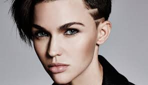 Ruby rose takes us through everything she does in a day. Ruby Rose S Batwoman Casting Has Twitter Divided