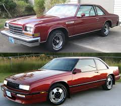 Image result for Poppy Red 1961 Beetle