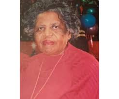 Lillian Virginia Jackson Obituary (2025)