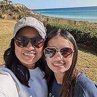 Ascend (The Cure Chronicles #3) by K.A. Riley