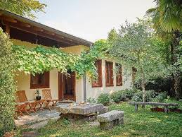 Wir sind nicht nur eingeladen, uns zu positionieren und un. Wer Es Liebt Inne Zu Halten Findet Dies Hier Casa Del Te Ascona Reisebewertungen Tripadvisor
