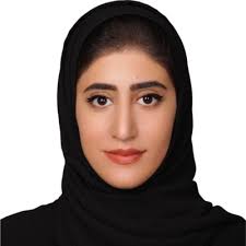 ولله الحمد، تم اختياري للانتساب إلى الدفعة السابعة من برنامج محمد بن راشد  لإعداد القادة، أحد البرامج القيادية الرائدة التي تهدف إلى تأهيل القيادات  الوطنية والارتقاء بمهاراتها لدعم مسيرة التنمية…