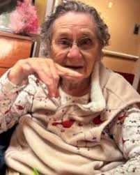 Maxine L. Denbow Smith Obituary (1939