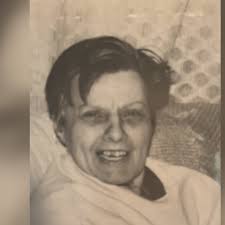 Obituary: Mary Rosalie Wallace