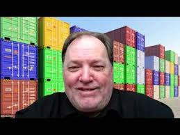 UTC Center for Professional Education