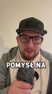 Ale Nie Tryskaj Discord