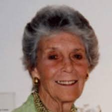 Selections from the Annette Cravens Modern Ceramics Collection