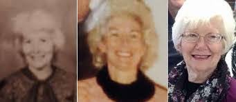 Dean Blom's Instagram, Twitter & Facebook