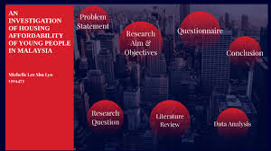 The literature review is the chapter of the fyp which refers to publications that are related to your particular research. Fyp 2 By Michelle Lee