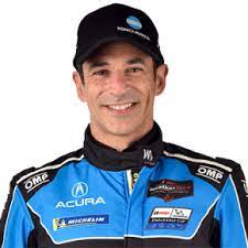 Helio castroneves is a brazilian race car driver and former dancing with the stars champ. Helio Castroneves Imsa